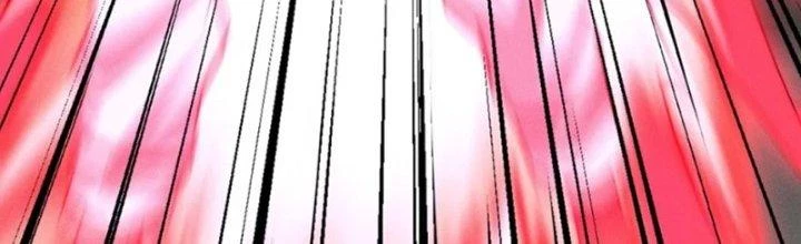 Bắt Đầu Với 100 Triệu Mạng Chapter 38 - 41