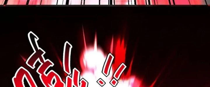 Bắt Đầu Với 100 Triệu Mạng Chapter 38 - 42