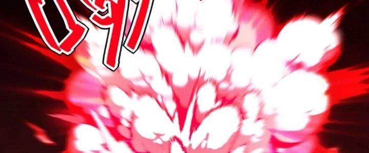 Bắt Đầu Với 100 Triệu Mạng Chapter 38 - 43