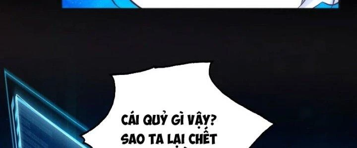 Bắt Đầu Với 100 Triệu Mạng Chapter 38 - 47