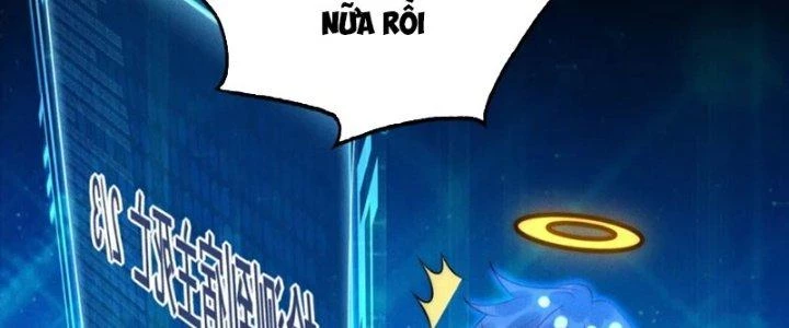 Bắt Đầu Với 100 Triệu Mạng Chapter 38 - 48