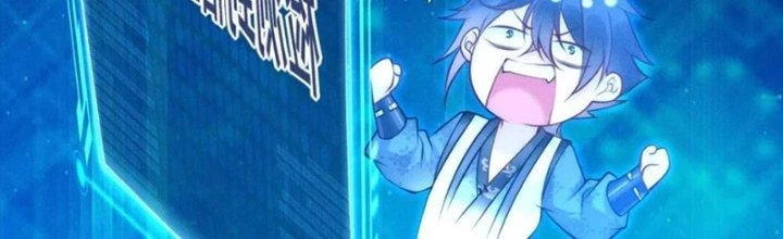 Bắt Đầu Với 100 Triệu Mạng Chapter 38 - 49