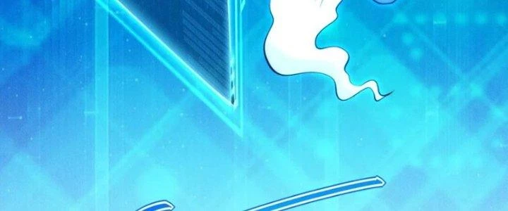 Bắt Đầu Với 100 Triệu Mạng Chapter 38 - 50