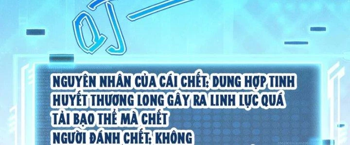 Bắt Đầu Với 100 Triệu Mạng Chapter 38 - 51