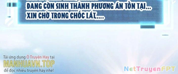 Bắt Đầu Với 100 Triệu Mạng Chapter 38 - 52