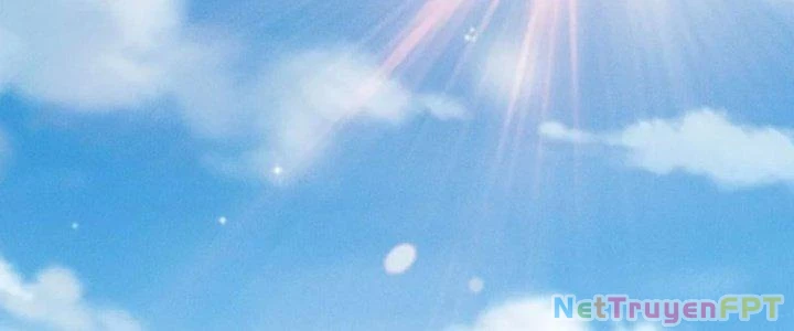 Bắt Đầu Với 100 Triệu Mạng Chapter 38 - 54