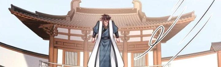 Bắt Đầu Với 100 Triệu Mạng Chapter 38 - 57
