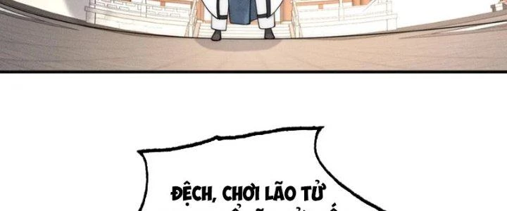 Bắt Đầu Với 100 Triệu Mạng Chapter 38 - 58