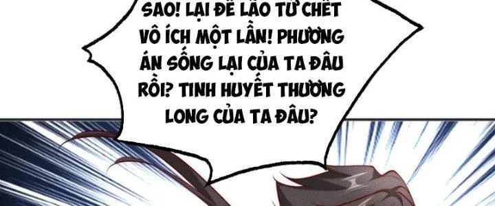 Bắt Đầu Với 100 Triệu Mạng Chapter 38 - 59