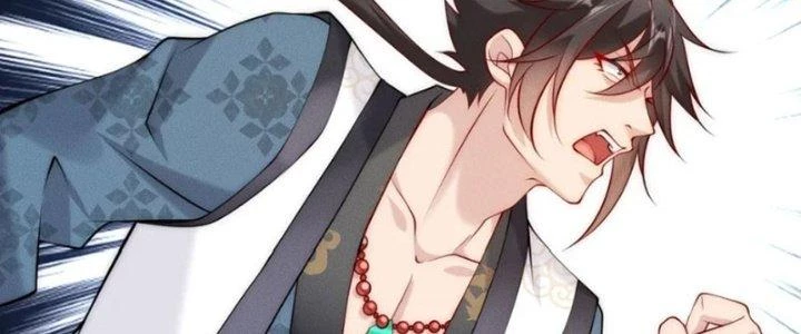 Bắt Đầu Với 100 Triệu Mạng Chapter 38 - 60