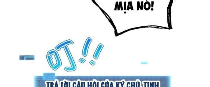 Bắt Đầu Với 100 Triệu Mạng Chapter 38 - 62