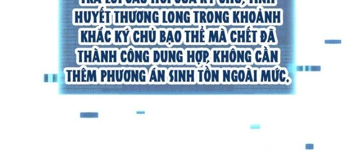 Bắt Đầu Với 100 Triệu Mạng Chapter 38 - 63