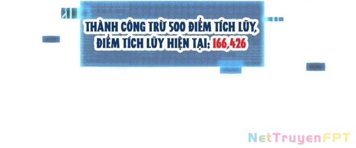 Bắt Đầu Với 100 Triệu Mạng Chapter 38 - 64