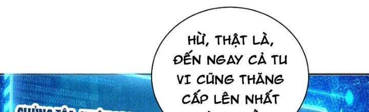 Bắt Đầu Với 100 Triệu Mạng Chapter 38 - 65