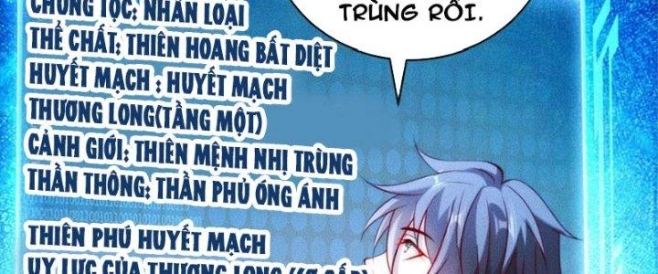 Bắt Đầu Với 100 Triệu Mạng Chapter 38 - 66