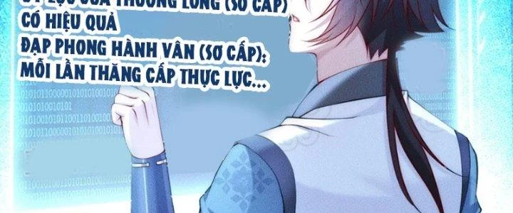 Bắt Đầu Với 100 Triệu Mạng Chapter 38 - 67