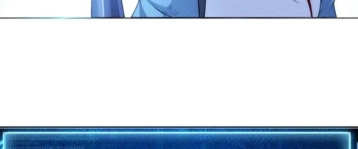 Bắt Đầu Với 100 Triệu Mạng Chapter 38 - 68
