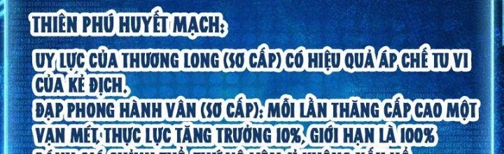 Bắt Đầu Với 100 Triệu Mạng Chapter 38 - 69