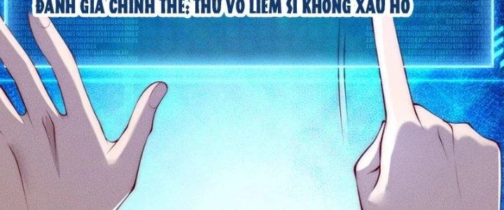 Bắt Đầu Với 100 Triệu Mạng Chapter 38 - 70