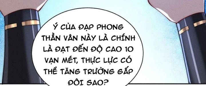 Bắt Đầu Với 100 Triệu Mạng Chapter 38 - 71
