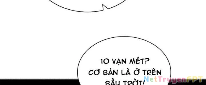 Bắt Đầu Với 100 Triệu Mạng Chapter 38 - 72