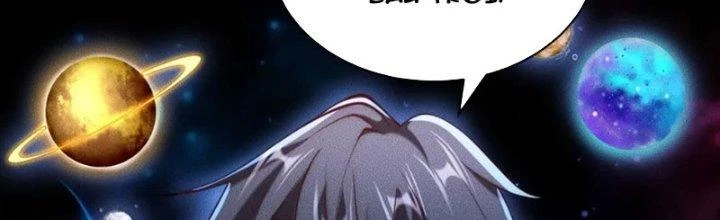 Bắt Đầu Với 100 Triệu Mạng Chapter 38 - 73