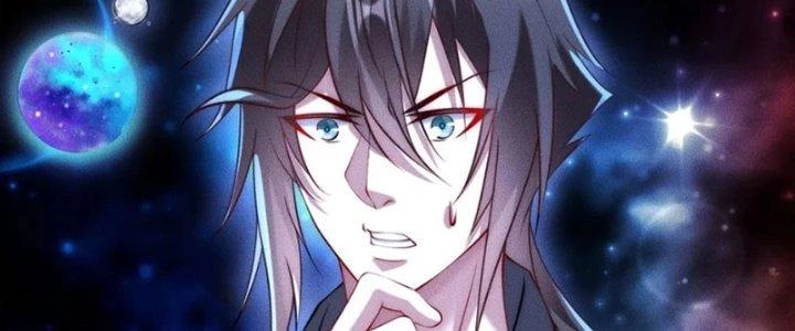 Bắt Đầu Với 100 Triệu Mạng Chapter 38 - 74