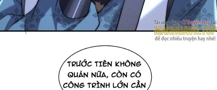 Bắt Đầu Với 100 Triệu Mạng Chapter 38 - 76
