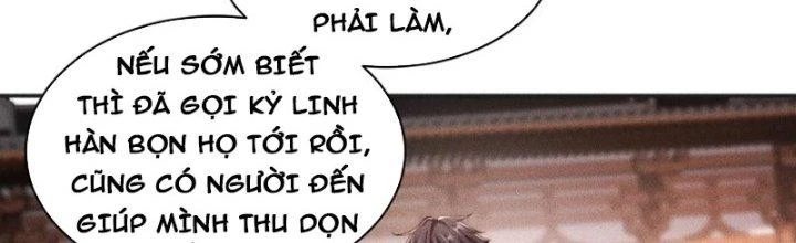 Bắt Đầu Với 100 Triệu Mạng Chapter 38 - 77
