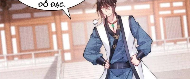 Bắt Đầu Với 100 Triệu Mạng Chapter 38 - 78