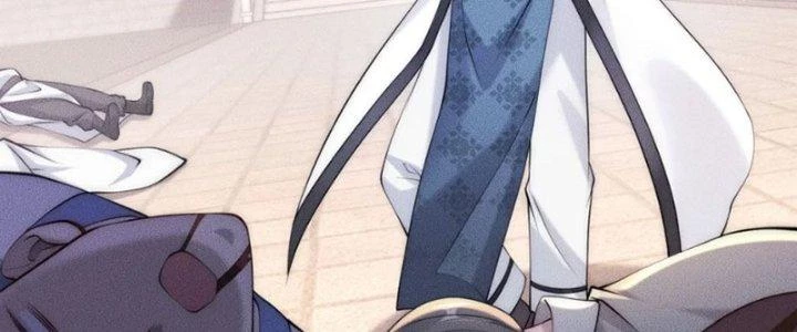 Bắt Đầu Với 100 Triệu Mạng Chapter 38 - 79