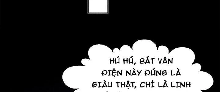 Bắt Đầu Với 100 Triệu Mạng Chapter 38 - 84