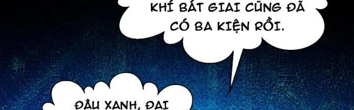 Bắt Đầu Với 100 Triệu Mạng Chapter 38 - 85
