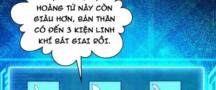 Bắt Đầu Với 100 Triệu Mạng Chapter 38 - 86