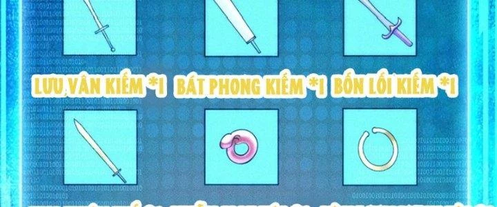 Bắt Đầu Với 100 Triệu Mạng Chapter 38 - 87