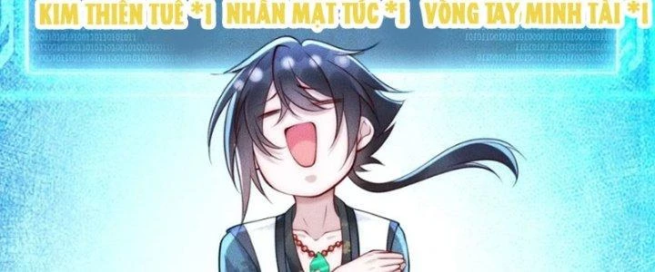 Bắt Đầu Với 100 Triệu Mạng Chapter 38 - 88