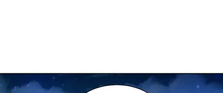 Bắt Đầu Với 100 Triệu Mạng Chapter 38 - 91
