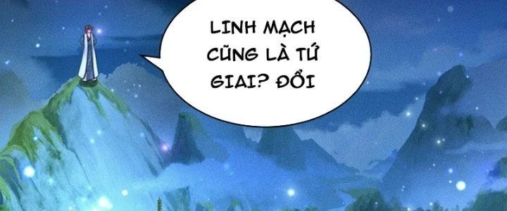 Bắt Đầu Với 100 Triệu Mạng Chapter 38 - 92