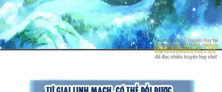 Bắt Đầu Với 100 Triệu Mạng Chapter 38 - 94