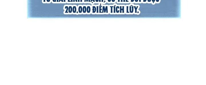 Bắt Đầu Với 100 Triệu Mạng Chapter 38 - 95