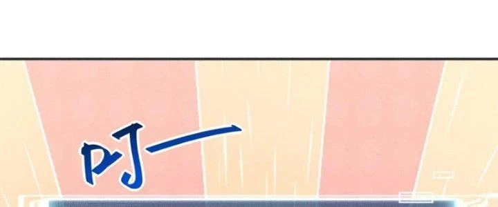 Bắt Đầu Với 100 Triệu Mạng Chapter 38 - 96