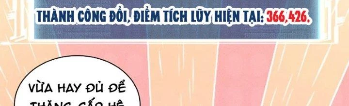 Bắt Đầu Với 100 Triệu Mạng Chapter 38 - 97