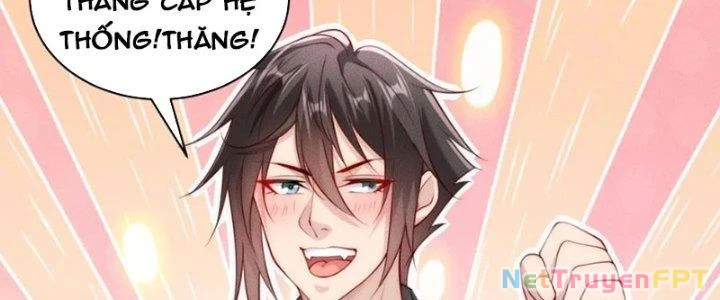 Bắt Đầu Với 100 Triệu Mạng Chapter 38 - 98