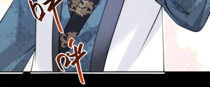 Bắt Đầu Với 100 Triệu Mạng Chapter 38 - 100