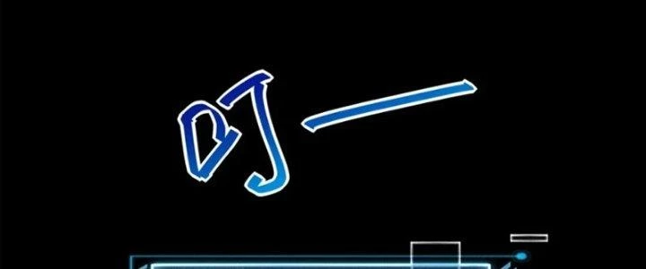 Bắt Đầu Với 100 Triệu Mạng Chapter 38 - 102
