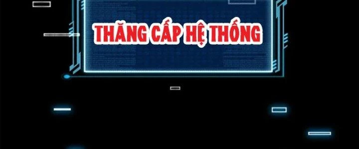 Bắt Đầu Với 100 Triệu Mạng Chapter 38 - 103