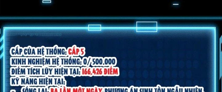 Bắt Đầu Với 100 Triệu Mạng Chapter 38 - 104