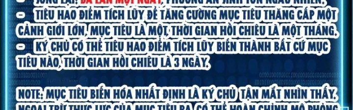 Bắt Đầu Với 100 Triệu Mạng Chapter 38 - 105