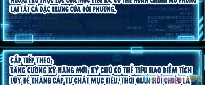 Bắt Đầu Với 100 Triệu Mạng Chapter 38 - 106