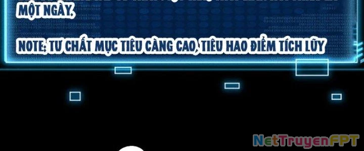 Bắt Đầu Với 100 Triệu Mạng Chapter 38 - 107